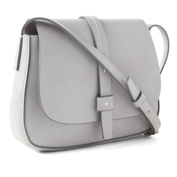 GAP Handbags - GAP crossbody bag